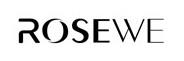 Rosewe Coupon and Coupon Codes