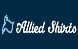 Allied Shirts
