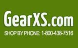 Gearxs