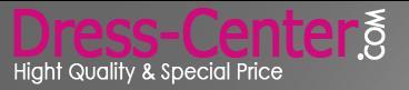 Dress-Center Coupon and Coupon Codes