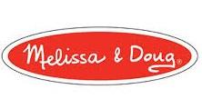 Melissa and Doug