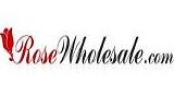 Rosewholesale Coupon and Coupon Codes