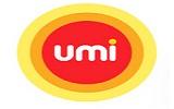 Umi Shoes