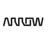 Arrowdirect Coupon and Coupon Codes