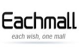 Eachmall.com