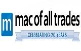 Macofalltrades Coupon and Coupon Codes