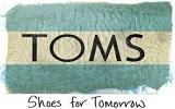 TOMS