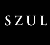 Szul