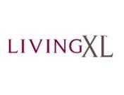 Living-XL Coupon and Coupon Codes