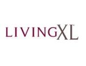 Living XL
