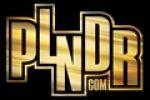 Plndr Coupon and Coupon Codes