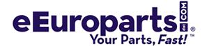 eEuroparts.com