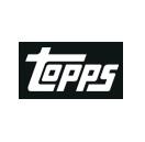 Topps
