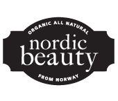 Nordic Beauty