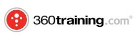 360training.com