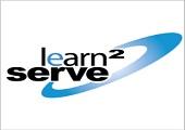 Learn2Serve.com