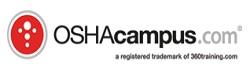 Osha Campus