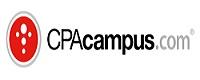CPA Campus