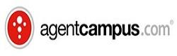 Agent Campus
