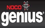 Geniuschargers Coupon and Coupon Codes