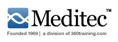 Meditec