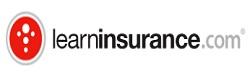 Learninsurance Coupon and Coupon Codes