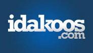 Idakoos